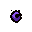 Curse of Darkness!